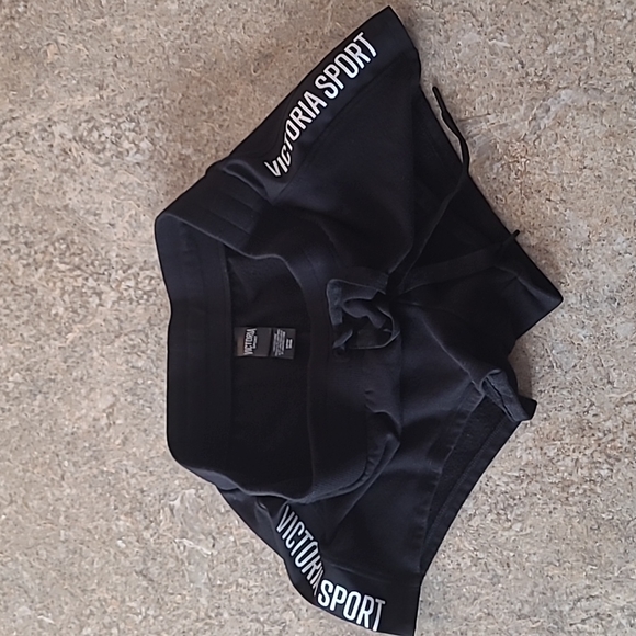 Victorias secret shorts - Picture 4 of 5